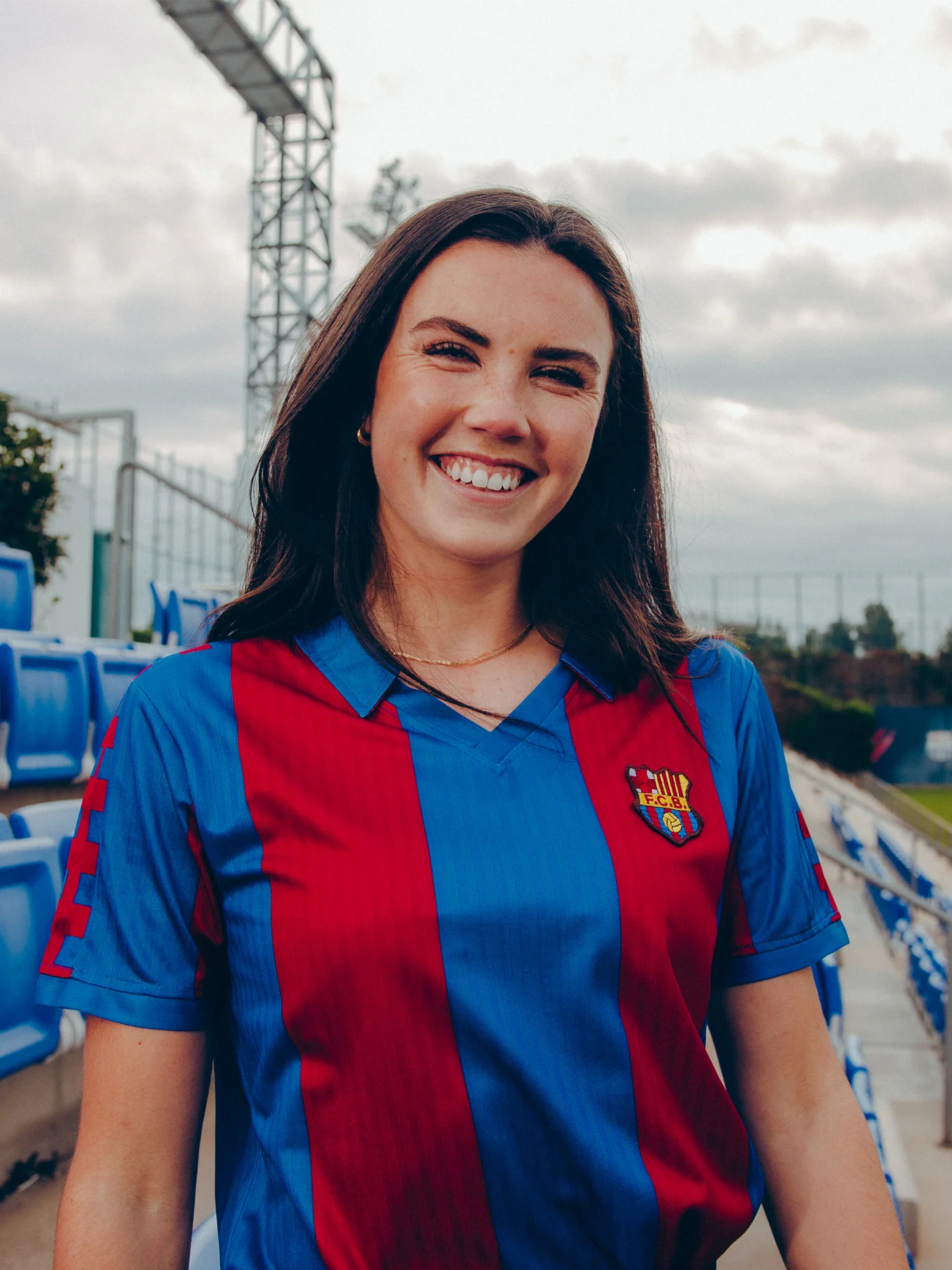 The Legacy and Future of Barcelona FC