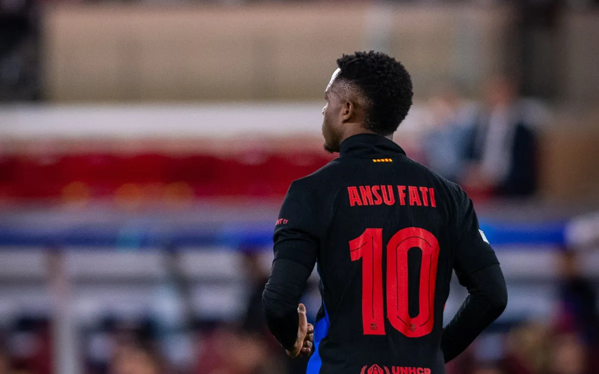 Exploring the Legacy of Barcelona FC