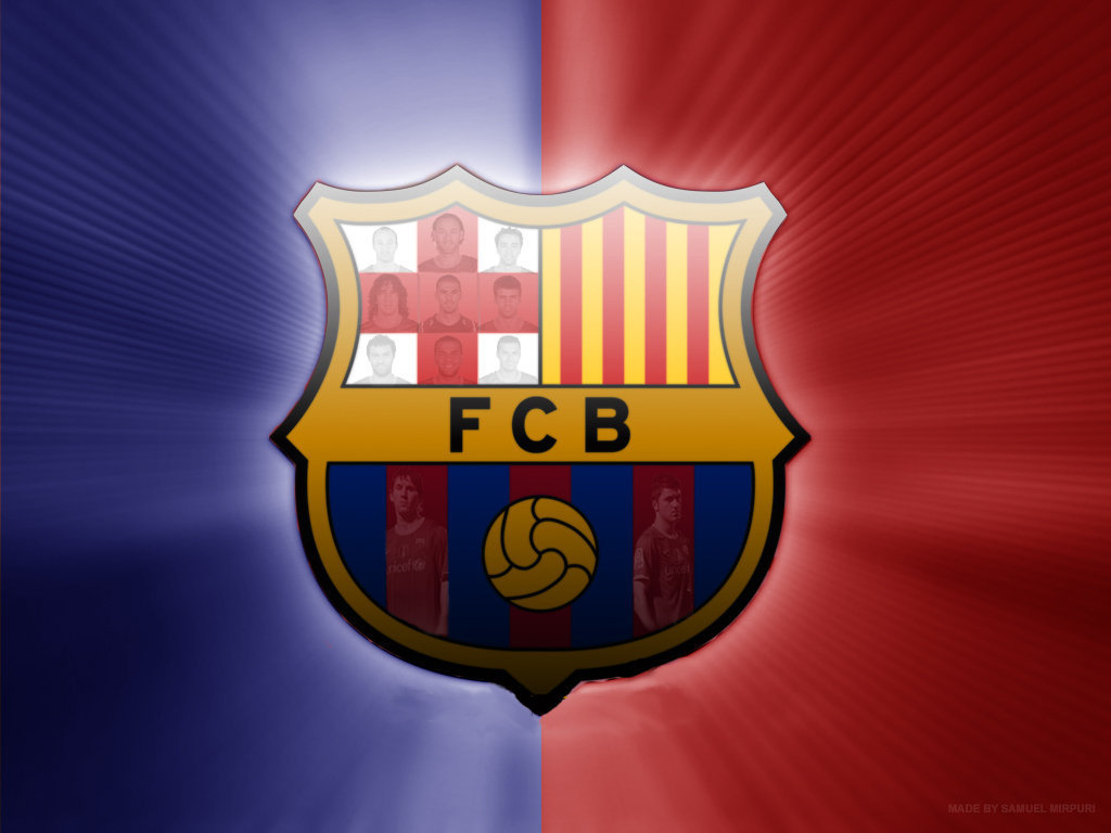 Exploring the Legacy of Barcelona FC