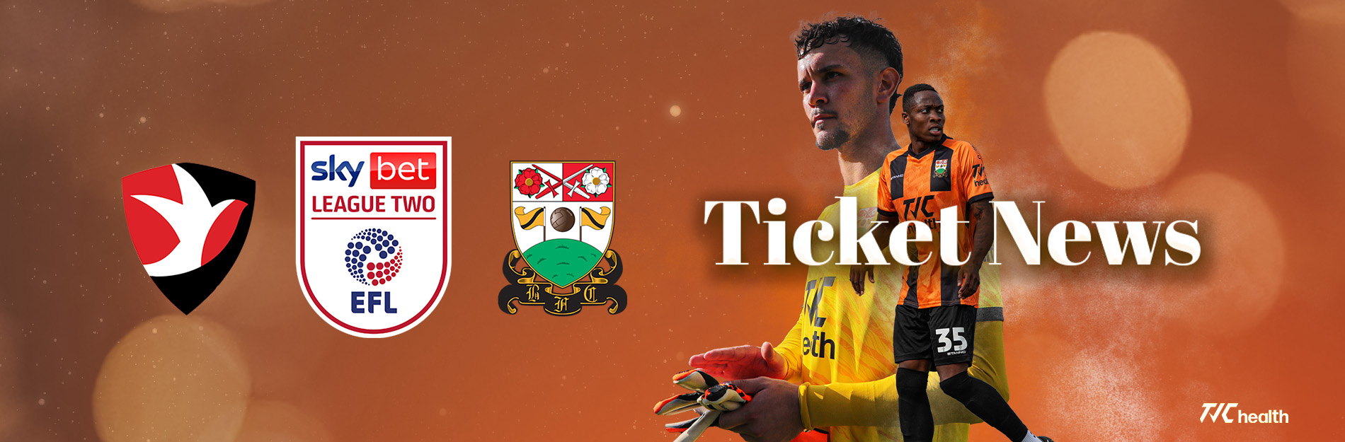 Barnet vs Cheltenham: Key Highlights and Insights