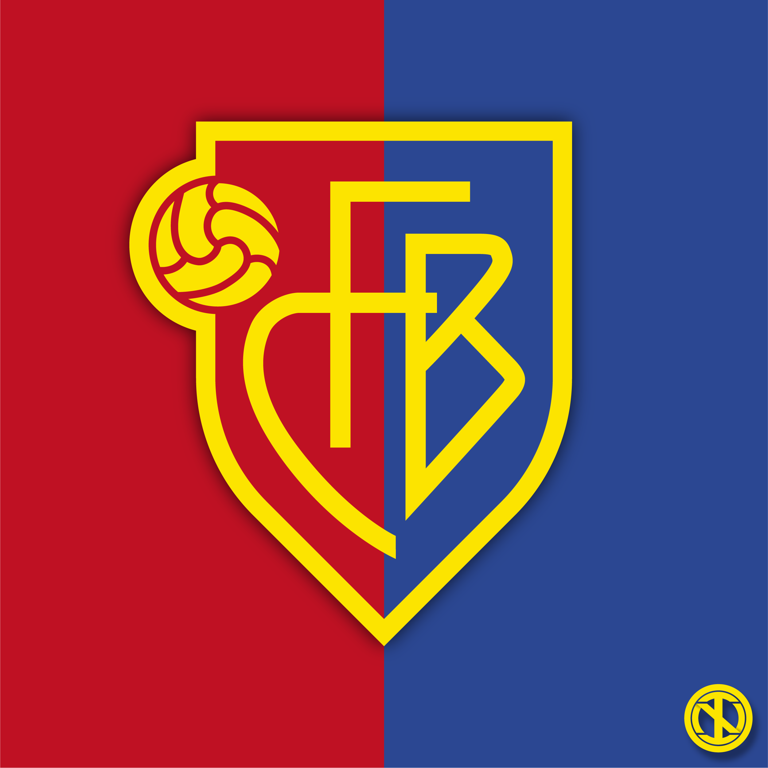 Understanding Basel FC: A Pillar of Swiss Football