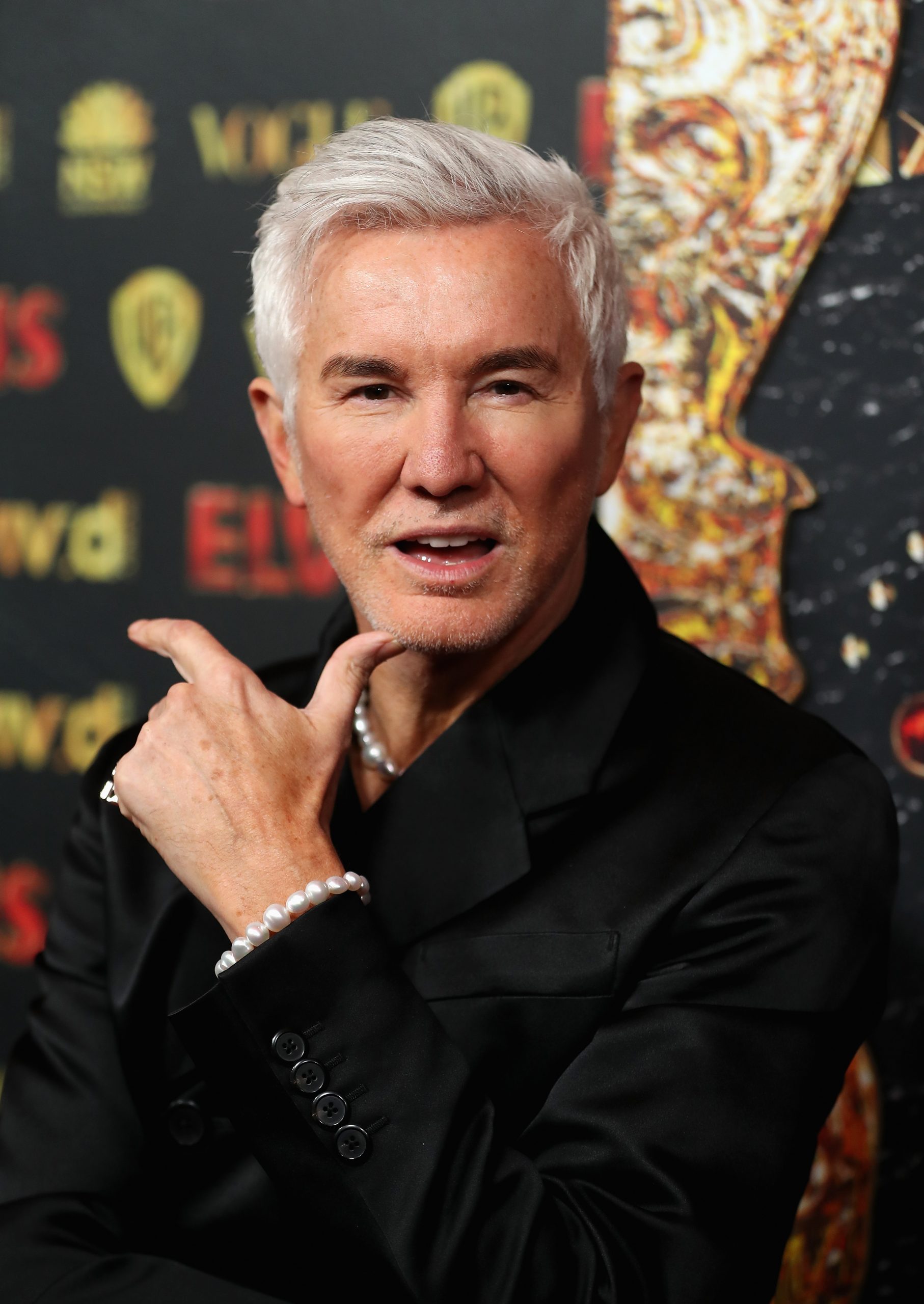 The Influence of Baz Luhrmann on Global Cinema