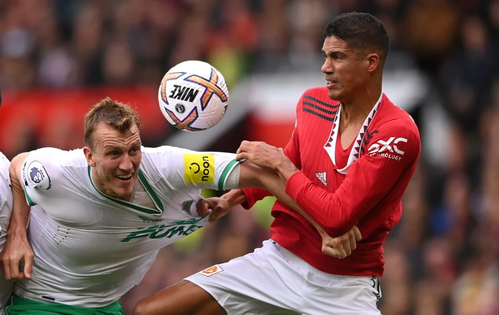 BBC Football Scores: Latest Match Results and Updates