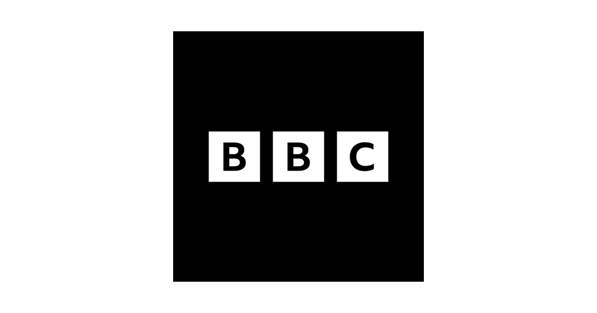 Gaskiyar BBC Hausa Com da Tasirin Sa a Zamanin Yanzu
