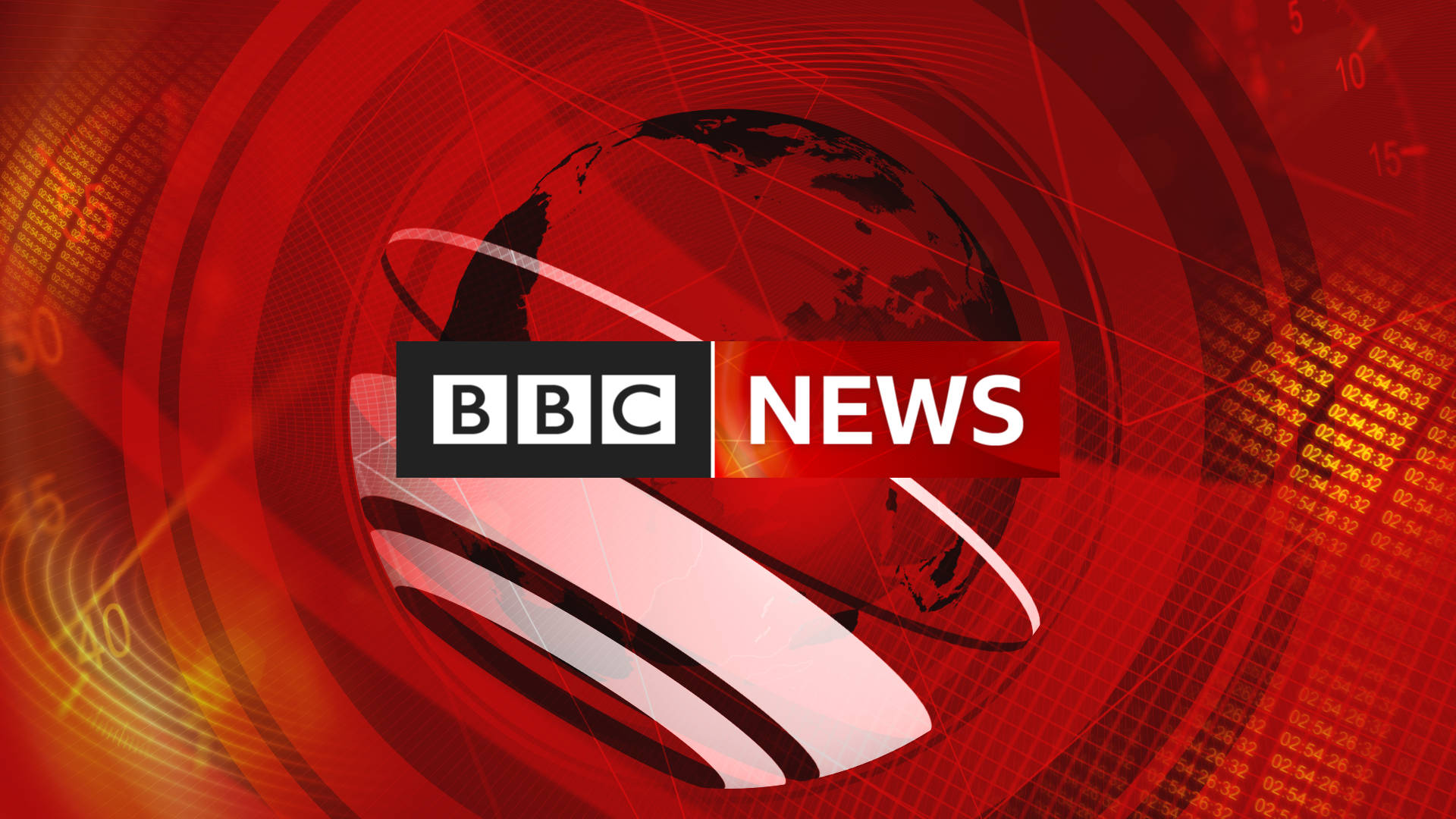The Relevance and Impact of BBC News Today