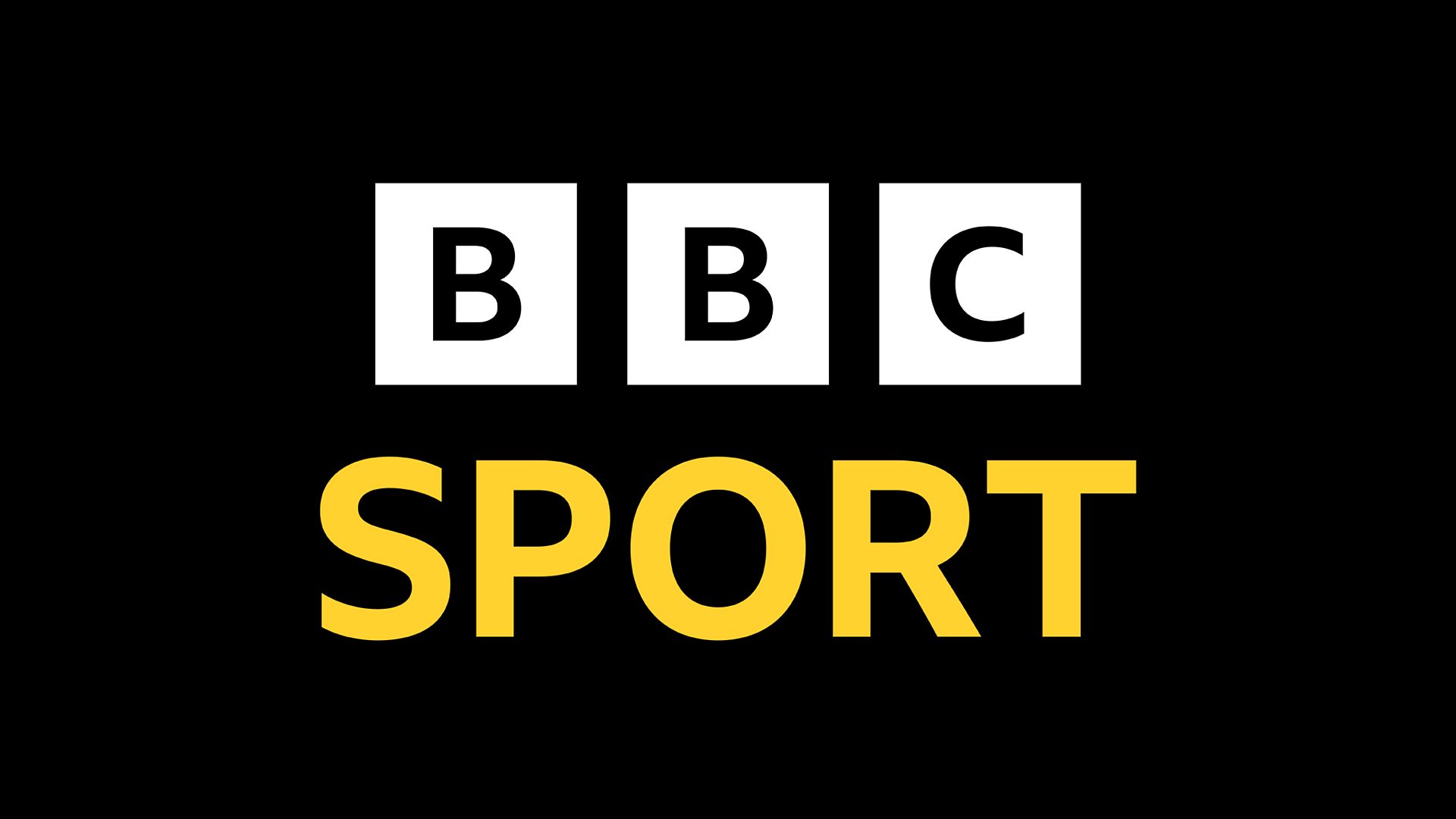 Latest Updates from BBC Sport: What You Need to Know