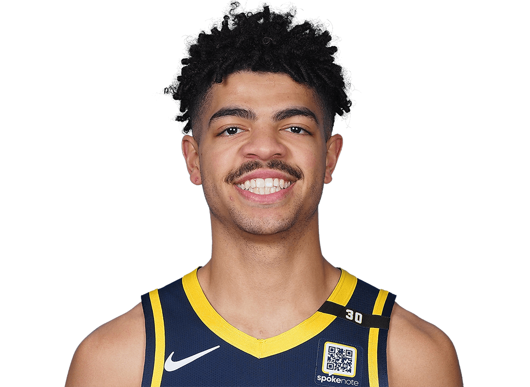The Rising Star of Ben Sheppard in the Basketball Scene