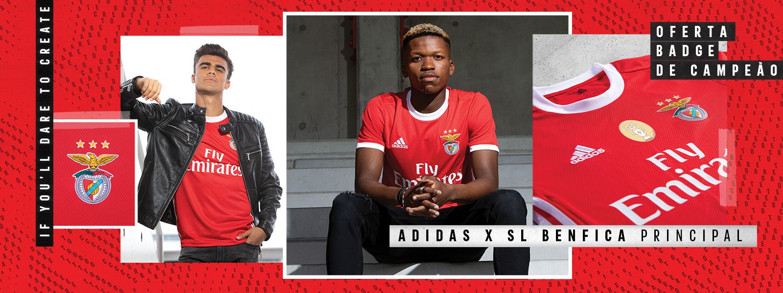 An Insight into Benfica: A Football Legacy