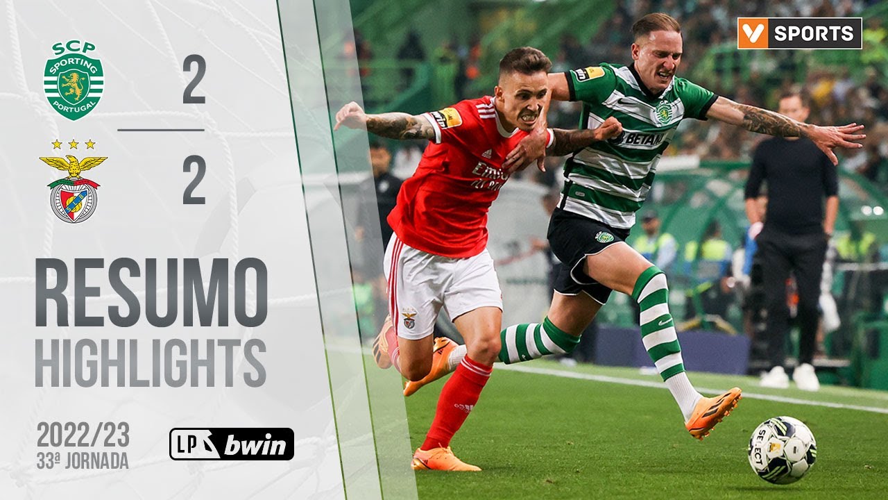 Benfica vs: Insights on Recent Matches and Statistics