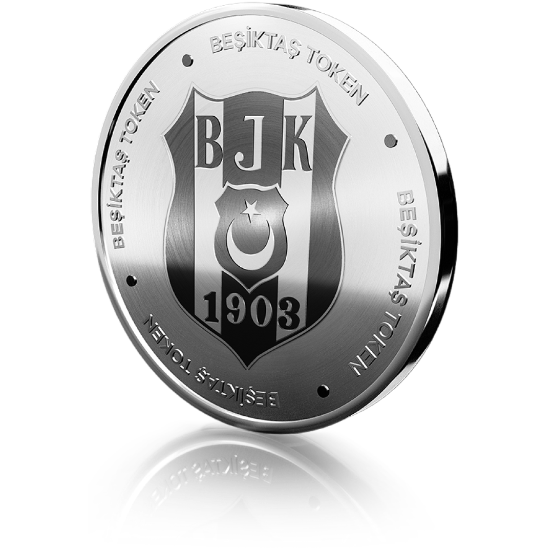 Exploring the Legacy and Future of Besiktas Football Club
