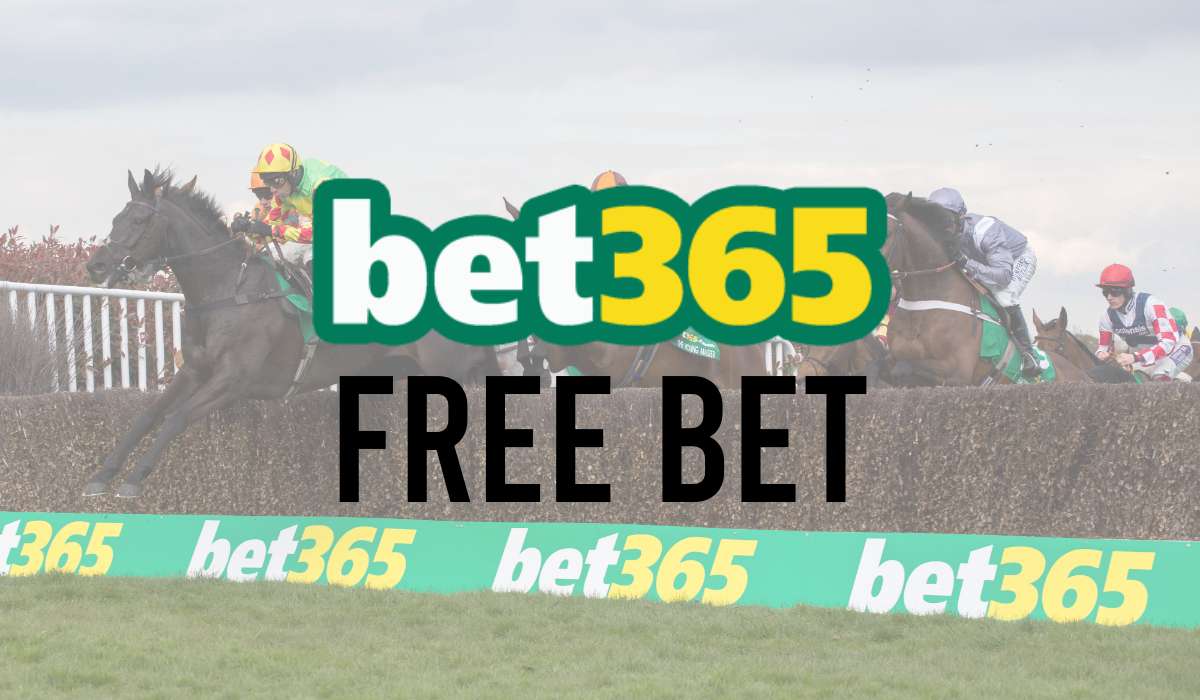 Understanding Bet 365 and Its Impact on Online Betting