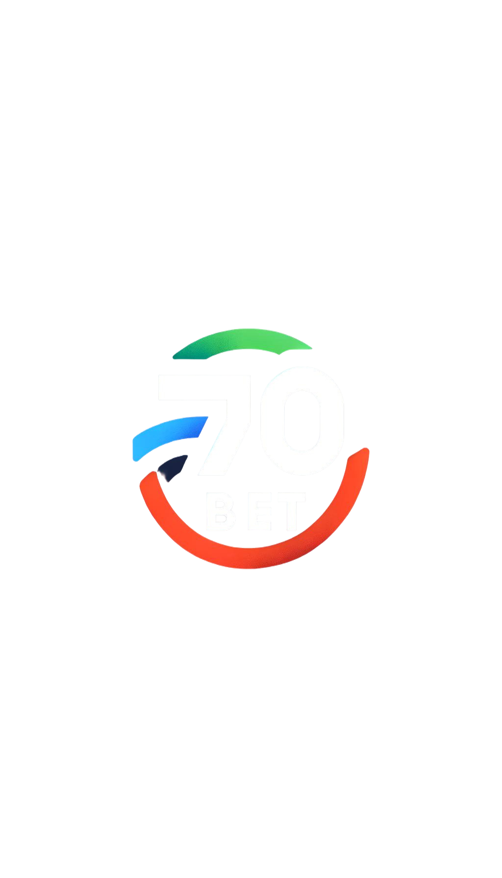 An Overview of Betting Trends in Nigeria for 2023