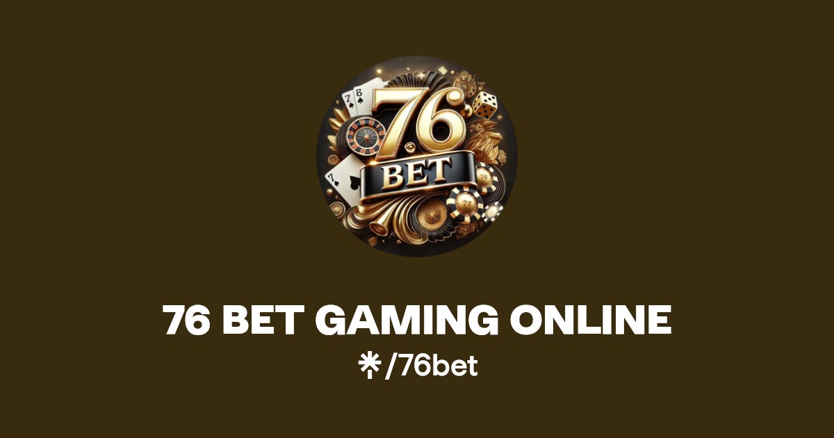The Rise of Bet9ja in Nigeria’s Betting Scene
