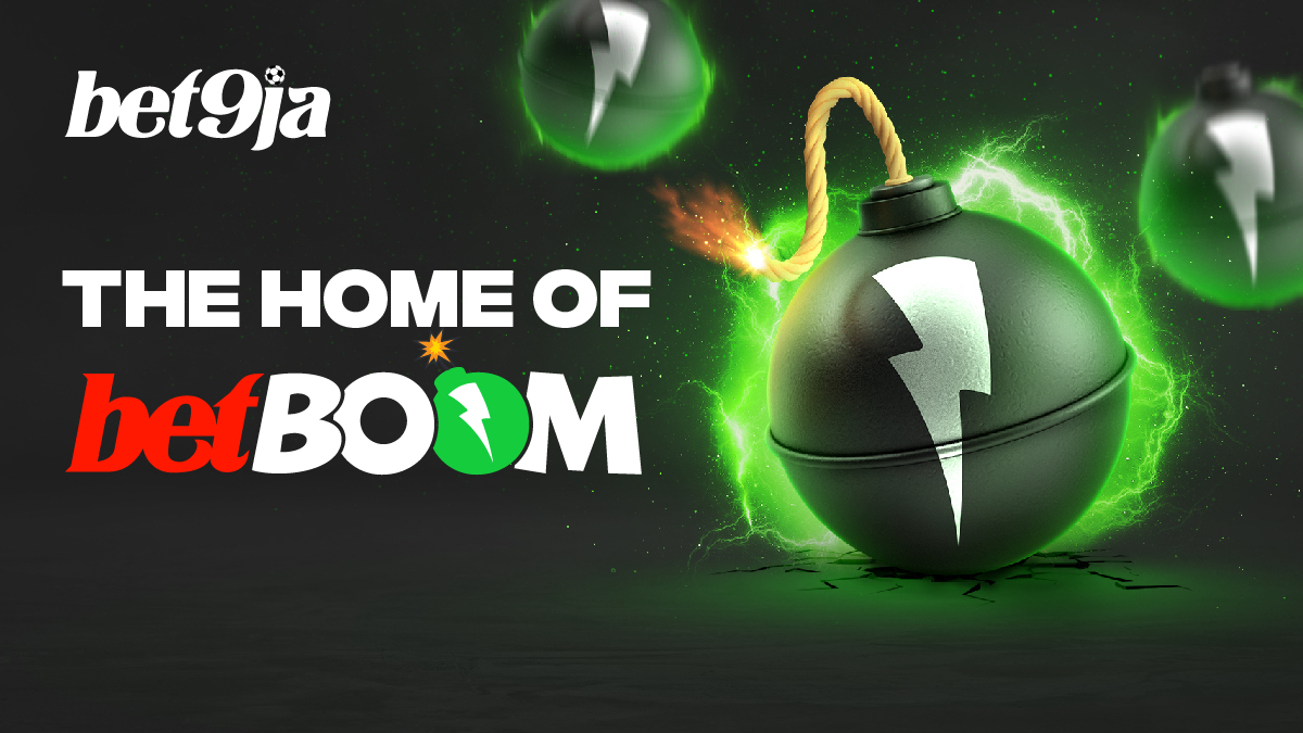 Understanding Bet9ja: Nigeria’s Premier Betting Experience