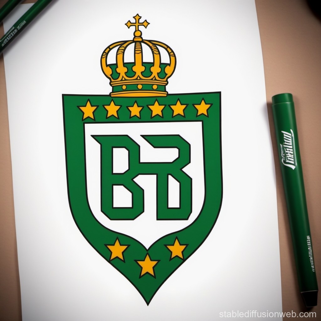 The Rise of Betis in La Liga Football