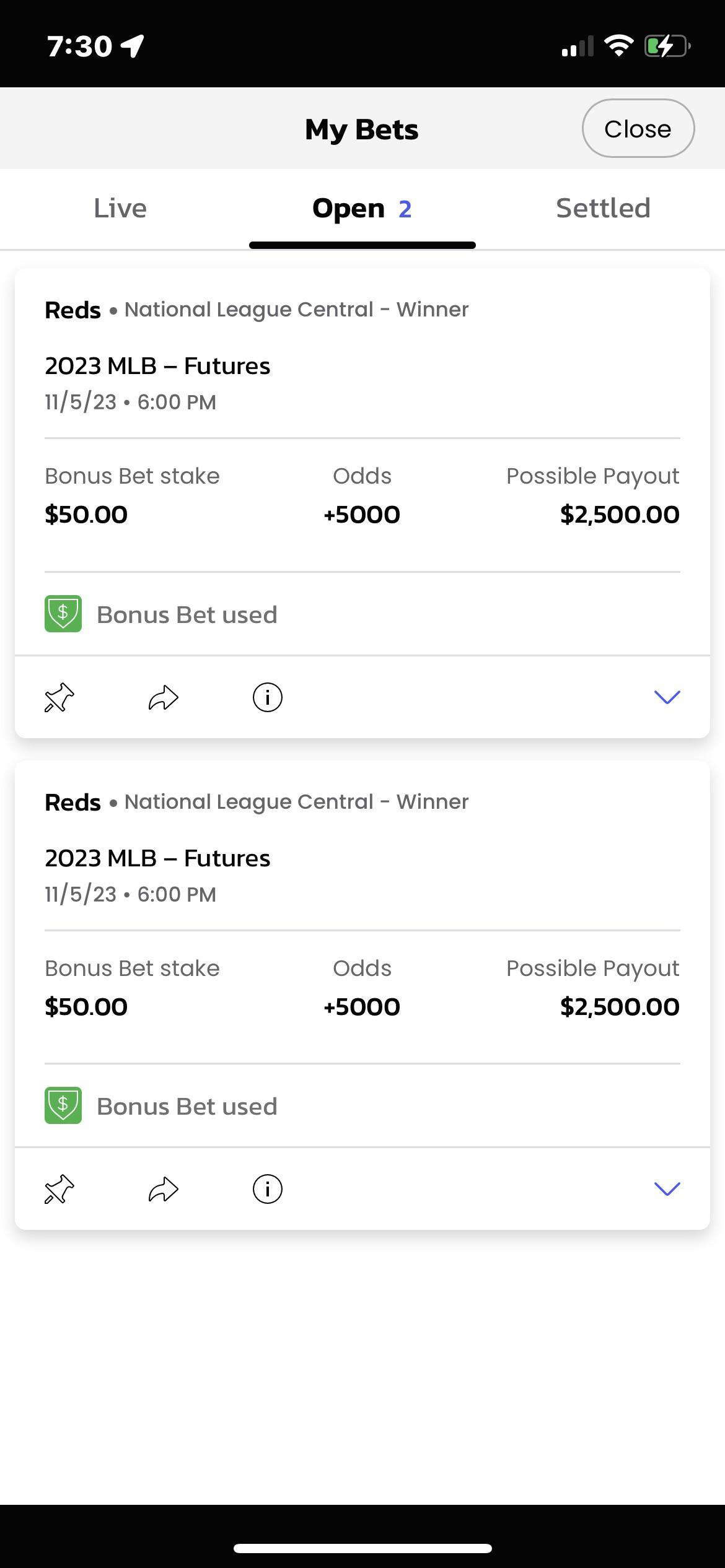 Understanding BetMGM: Nigeria’s Premier Sports Betting Option