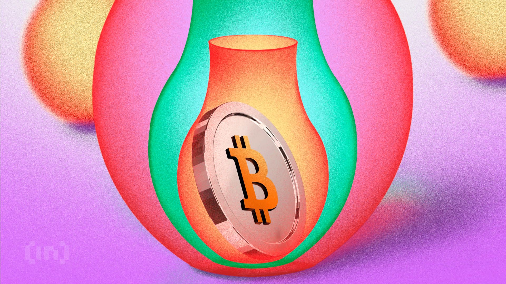 Current Bitcoin Price Trends and Analysis