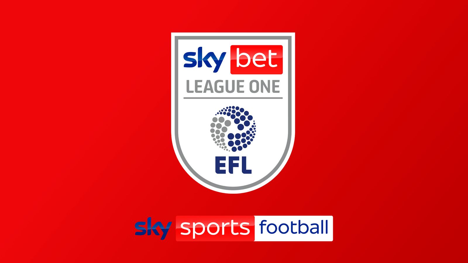 Blackpool vs Plymouth: A Thrilling Football Clash