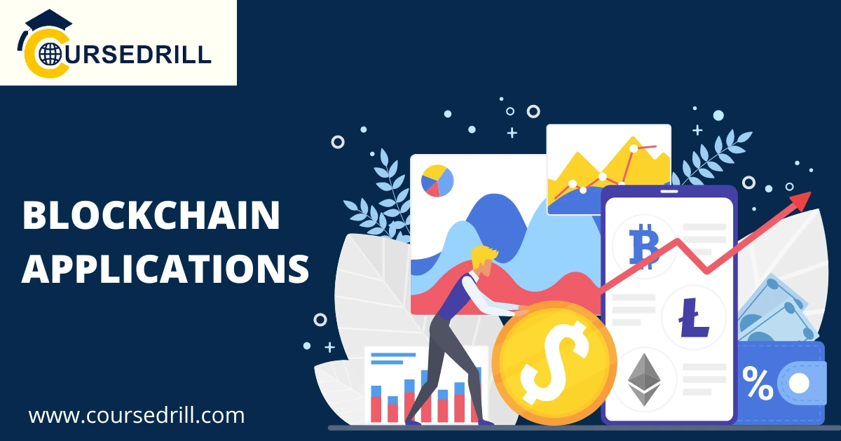 The Growing Importance of Blockchain Applications in Nigeria