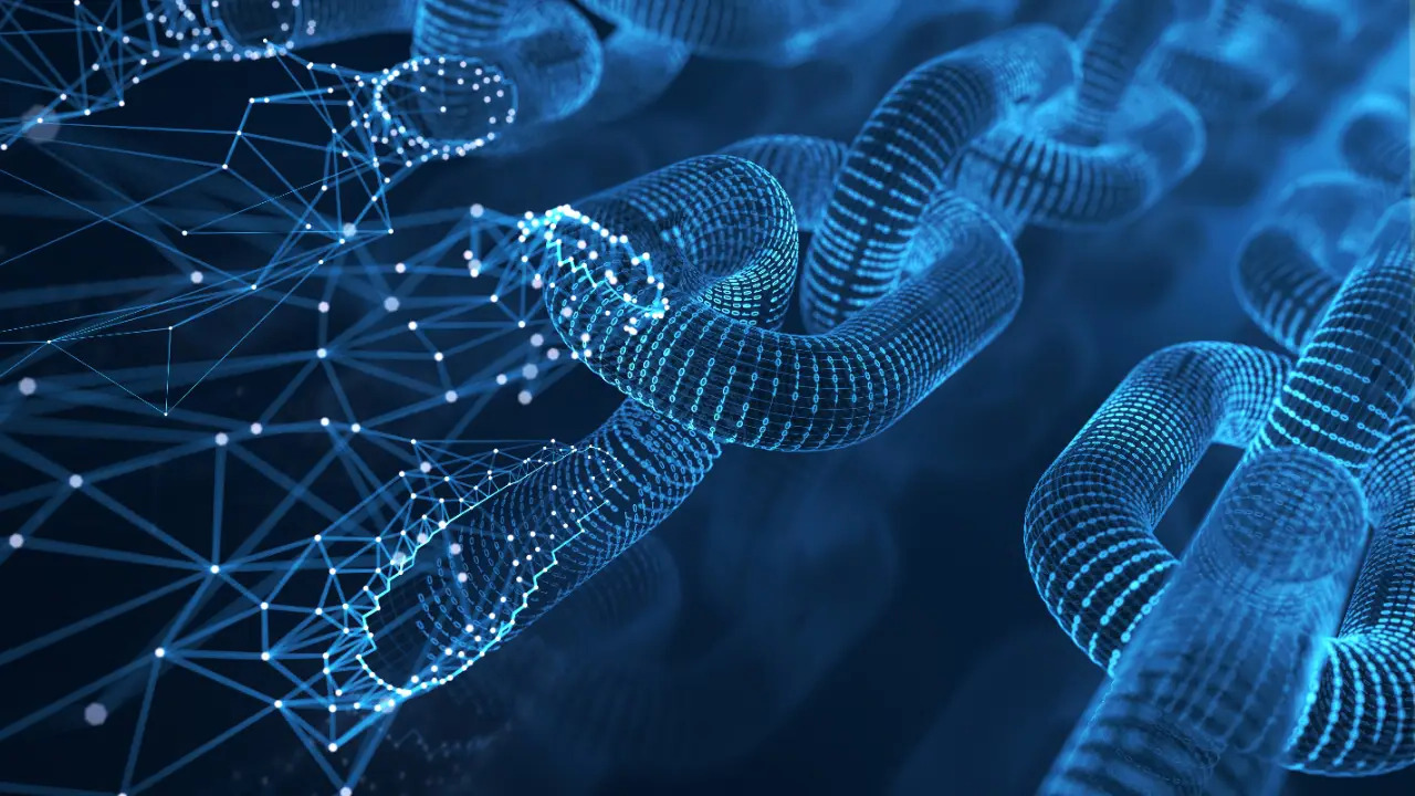 The Rising Impact of Blockchain Technology in Nigeria