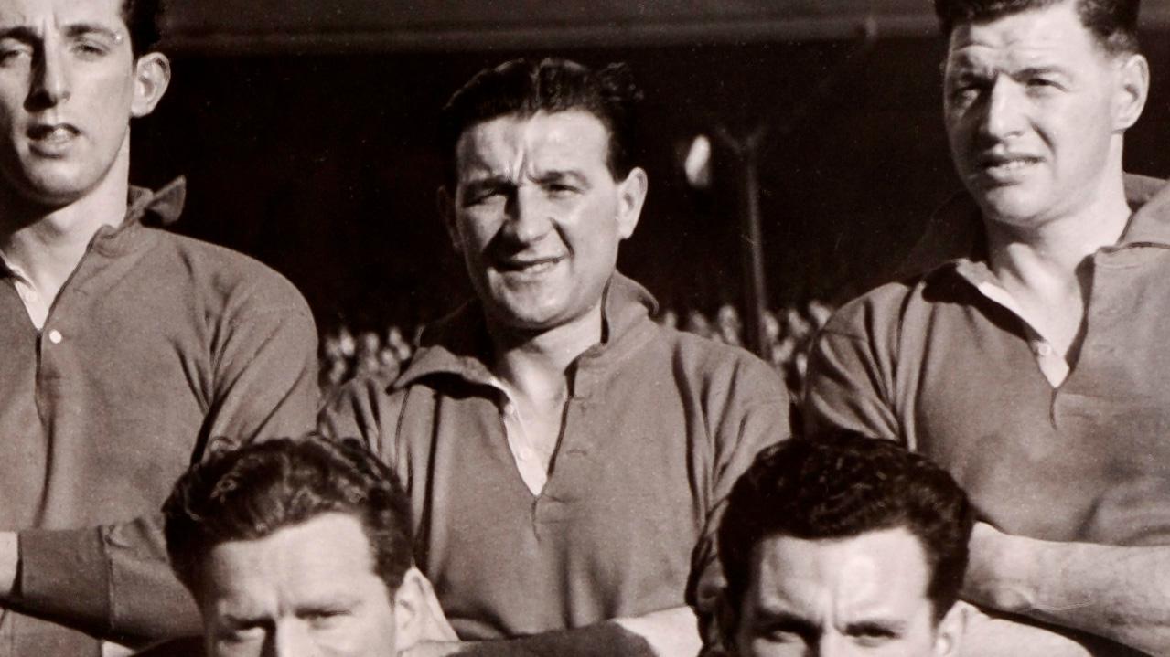 The Lasting Legacy of Bob Paisley at Liverpool FC