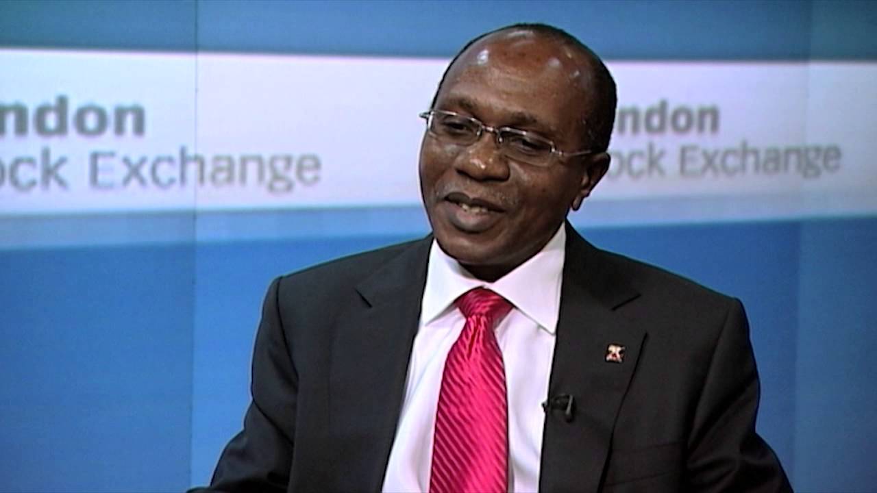 Understanding BOI CBN Non-Interest Banking in Nigeria