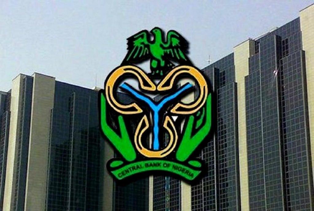 The Impact of BOI and CBN on Non-Interest Banking in Nigeria
