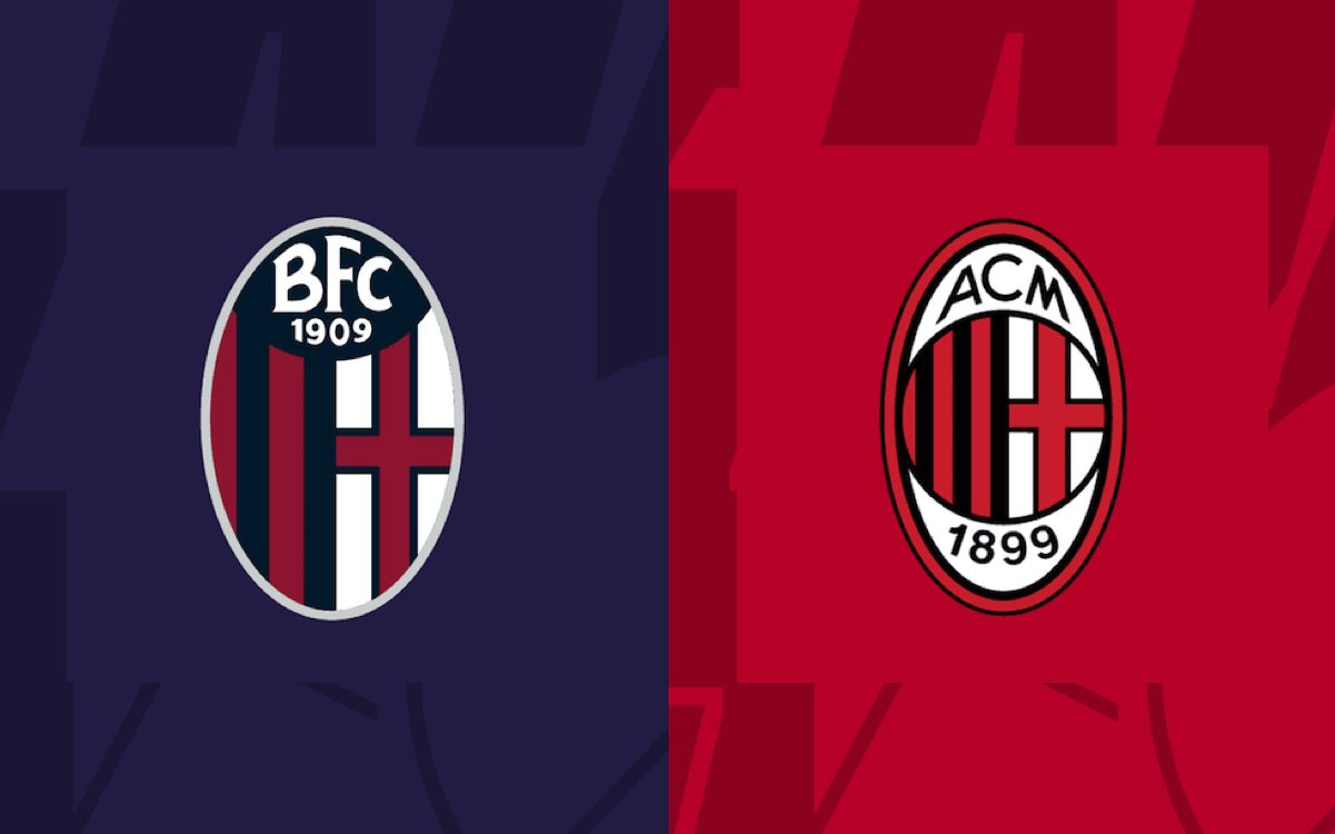 Bologna vs Milan: A Clash of Two Italian Giants