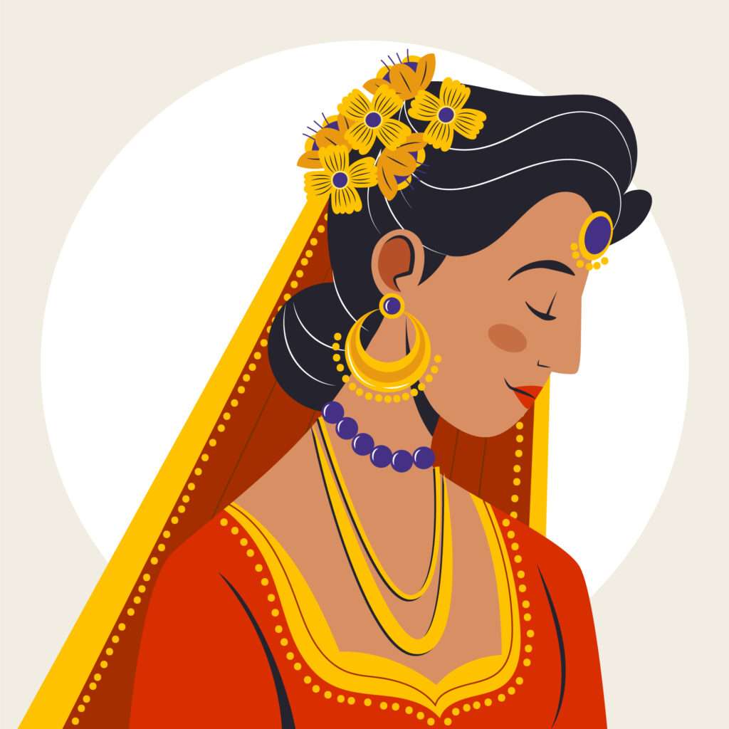 Understanding Bombay: A Cultural and Economic Perspective