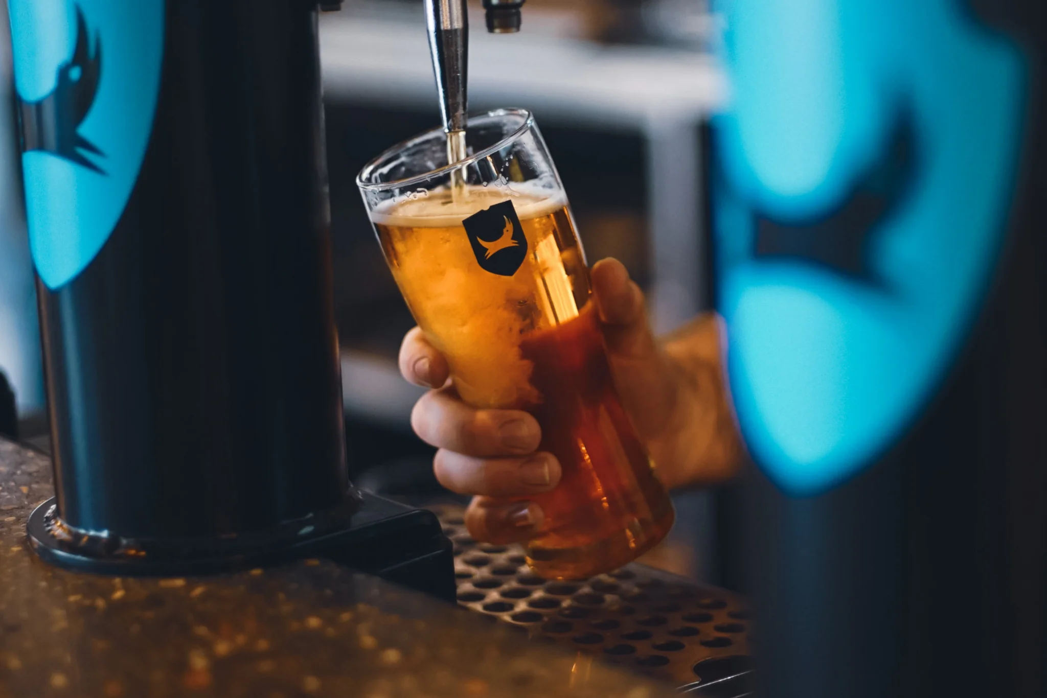 Brewdog Beer: The Revolution in Craft Brewing
