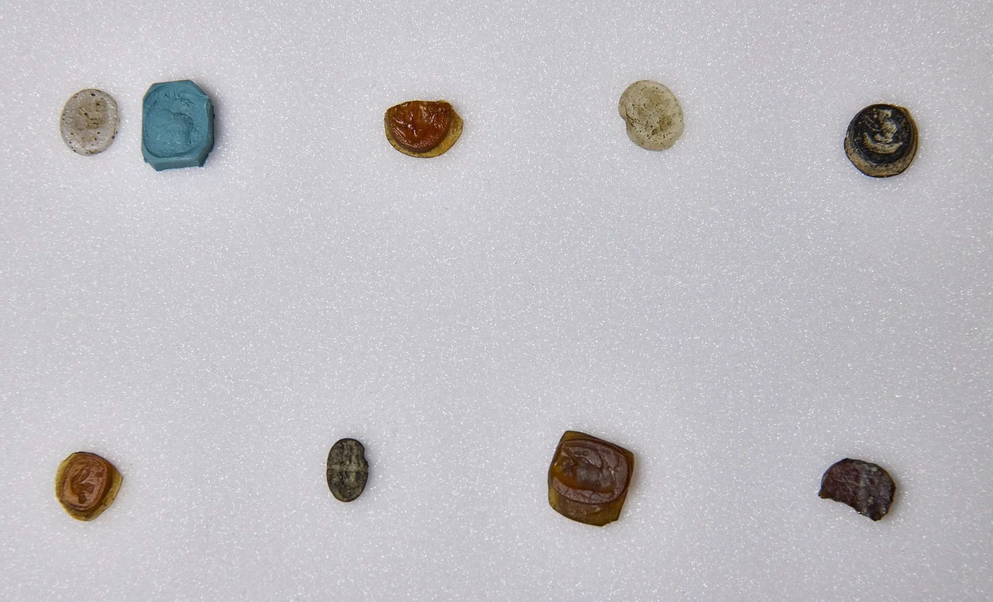 Exploring the British Museum: A Cultural Treasure