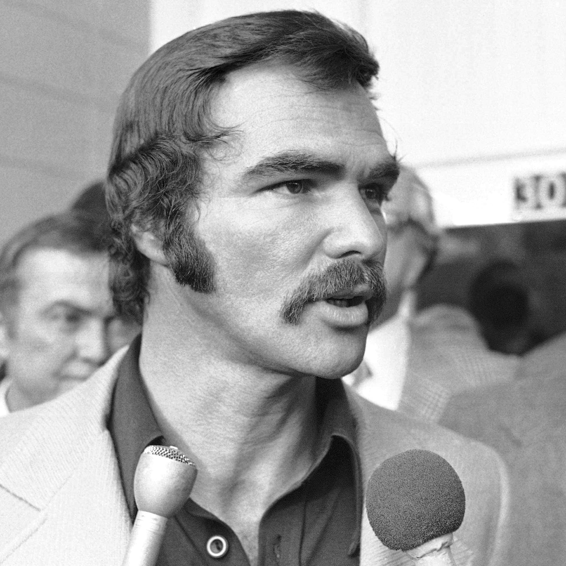The Legacy of Burt Reynolds: A Hollywood Icon