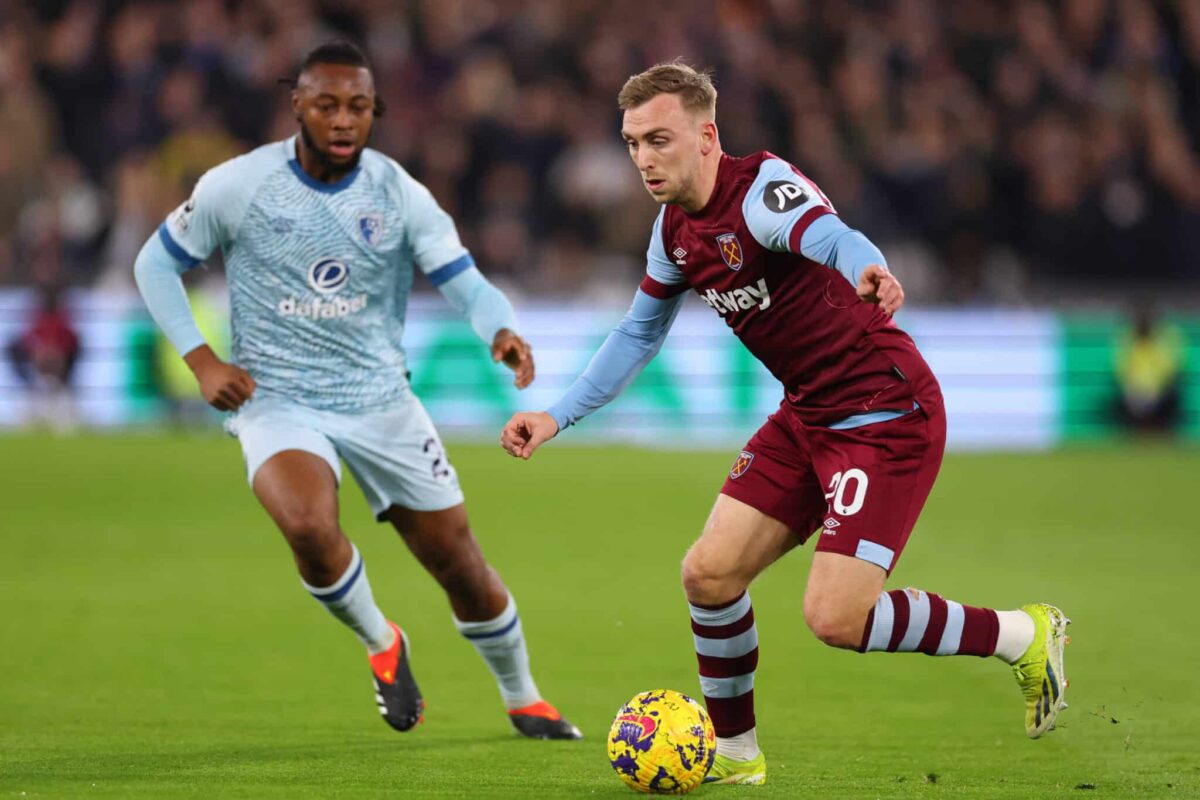 Burton Albion vs West Ham United: A Crucial Encounter