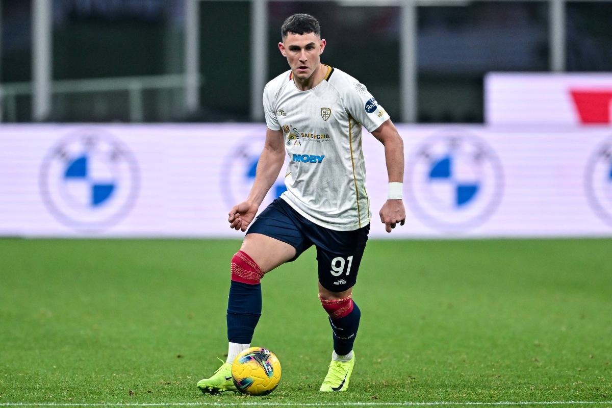 Cagliari vs Lecce Match Prediction: Key Insights
