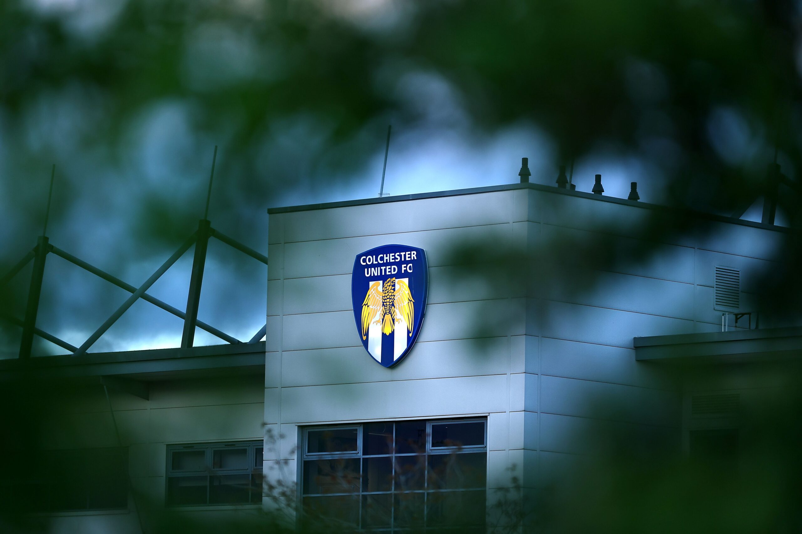 Cambridge United vs Colchester: Key Match Insights