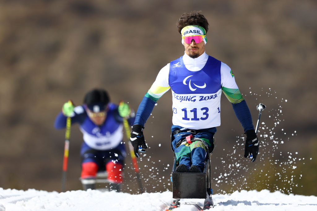 Canada’s Role in Milano Cortina 2026 Winter Olympics