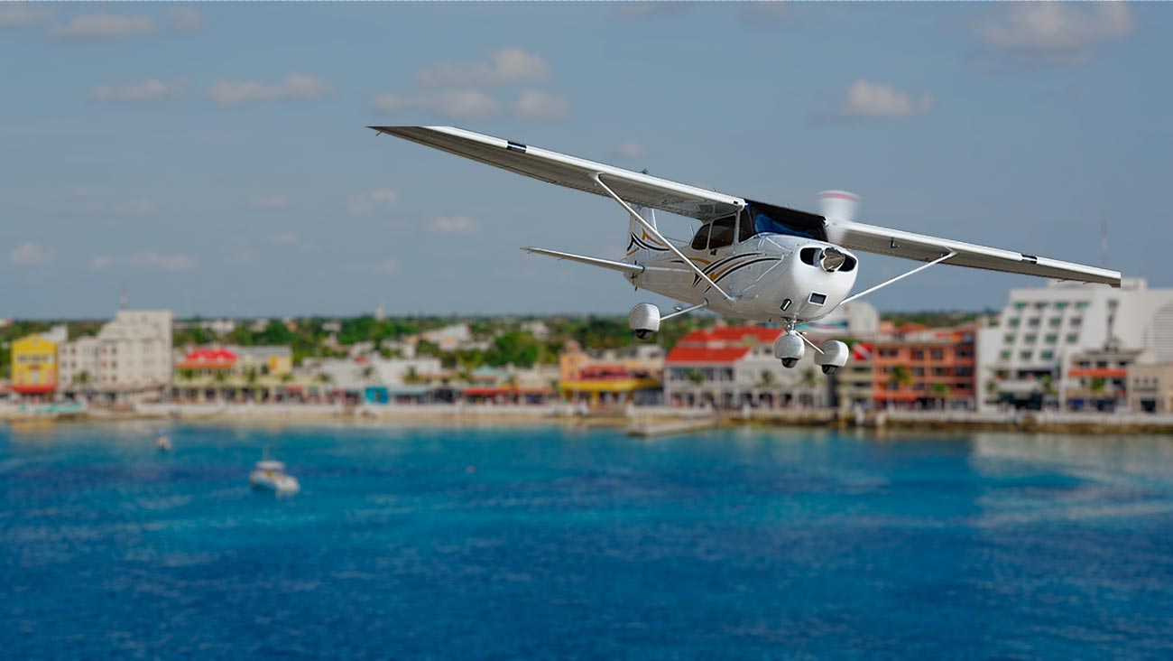 Affordable Cancun Flights: Everything You Need to Know