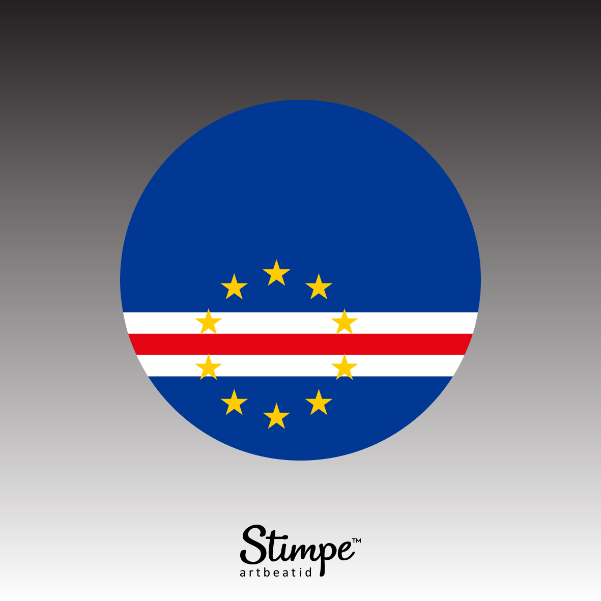 Discovering Cape Verde: Culture, Economy, and Tourism