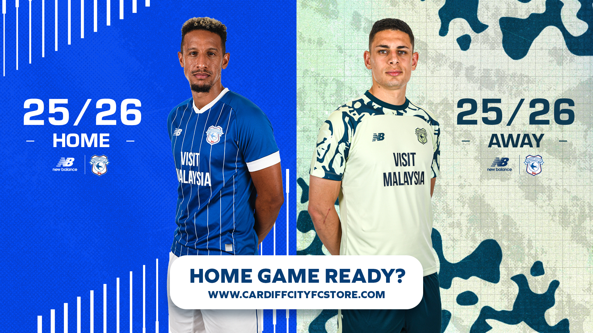 The Journey and Significance of Cardiff City FC