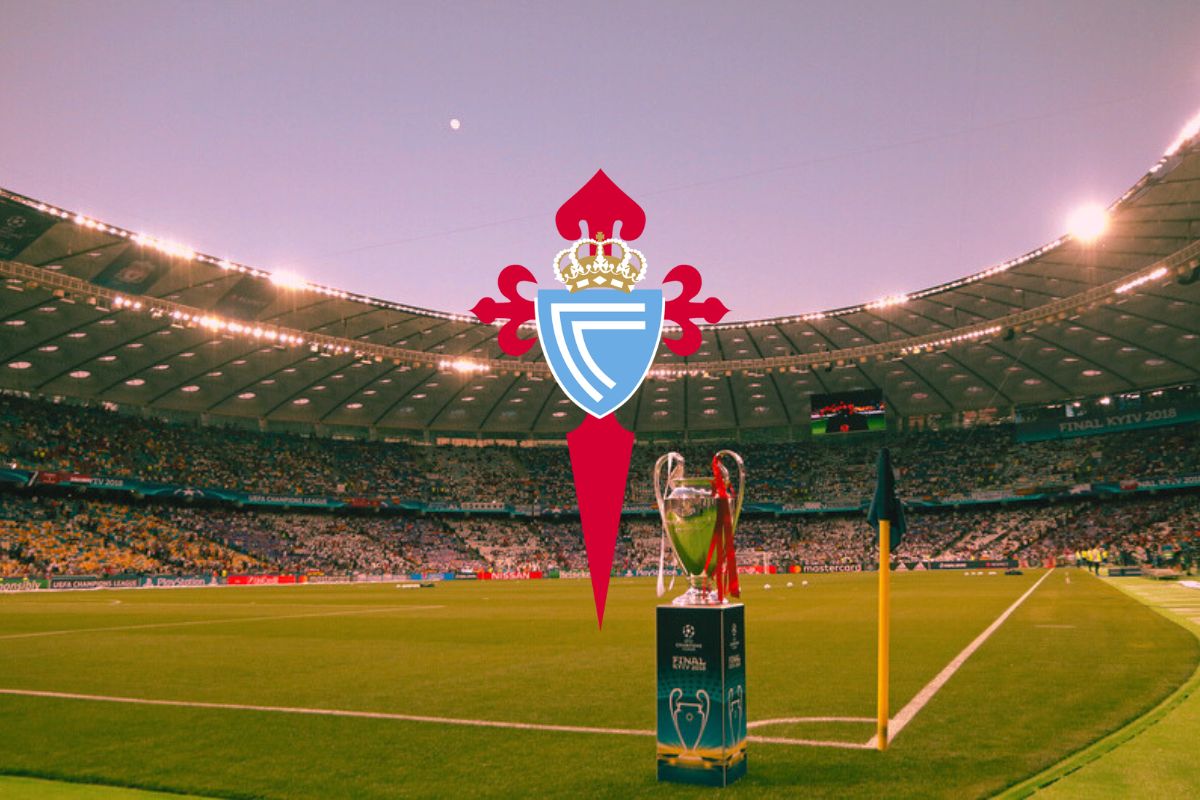Celta Vigo: History, Current Season, and Future Prospects