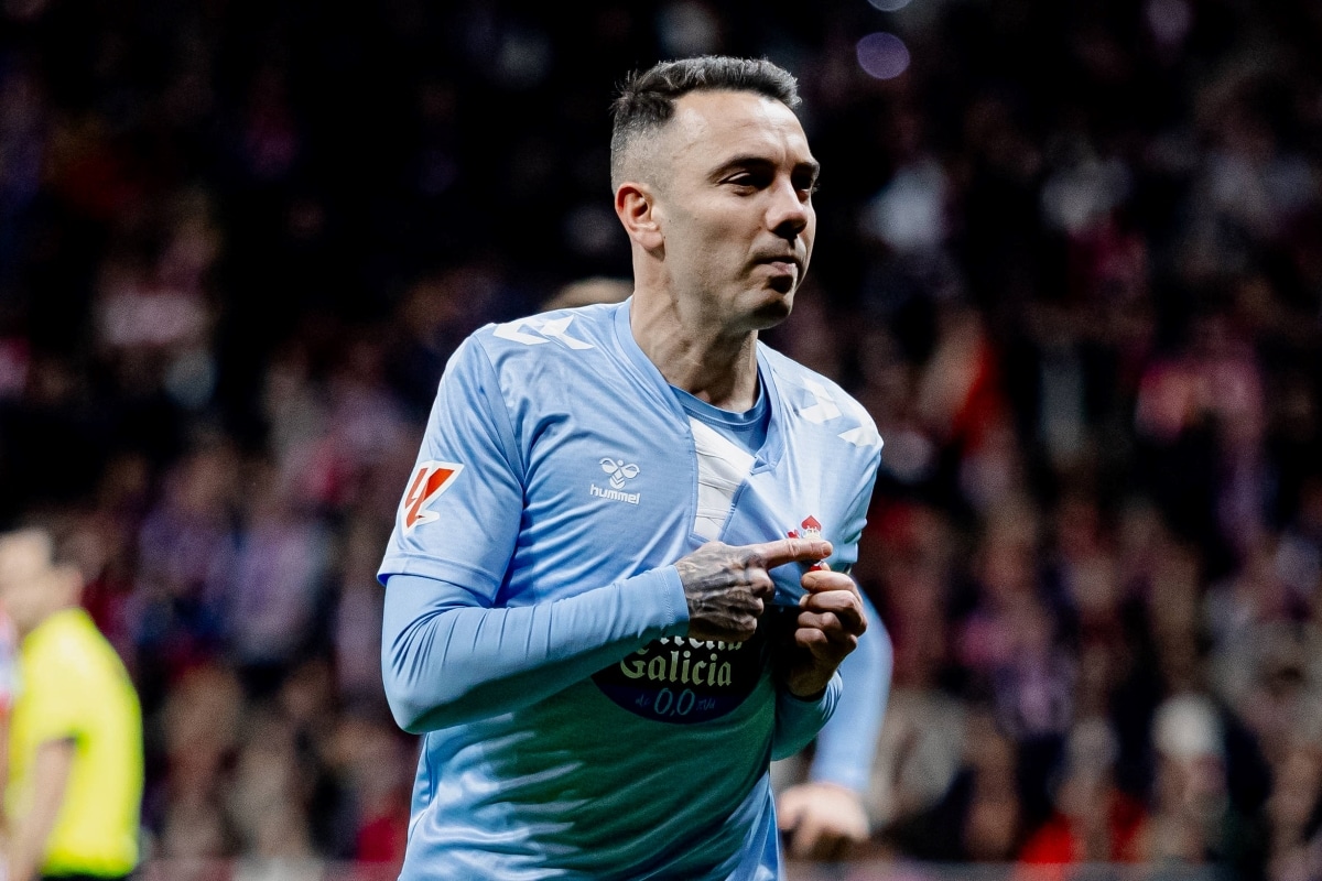 Celta Vigo vs Osasuna: Preview of an Exciting La Liga Clash