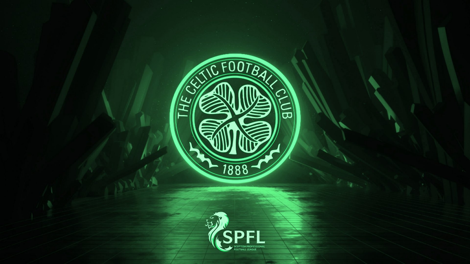 Exploring the Legacy of Celtic FC in Scottish Football