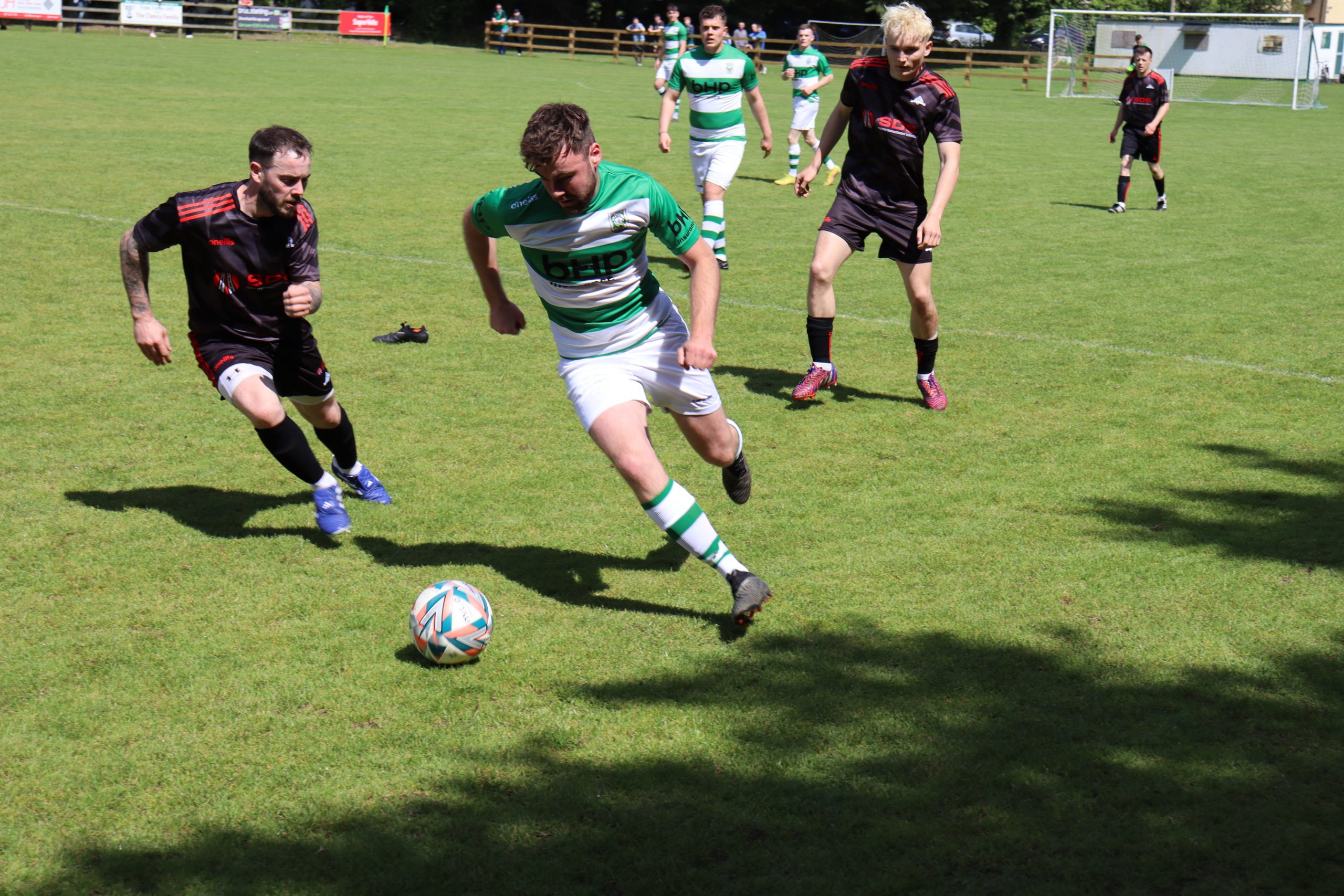 Celtic Match Today: What You Need to Know