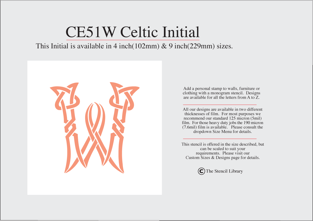 Celtic vs: Exciting Rivalries and Recent Highlights