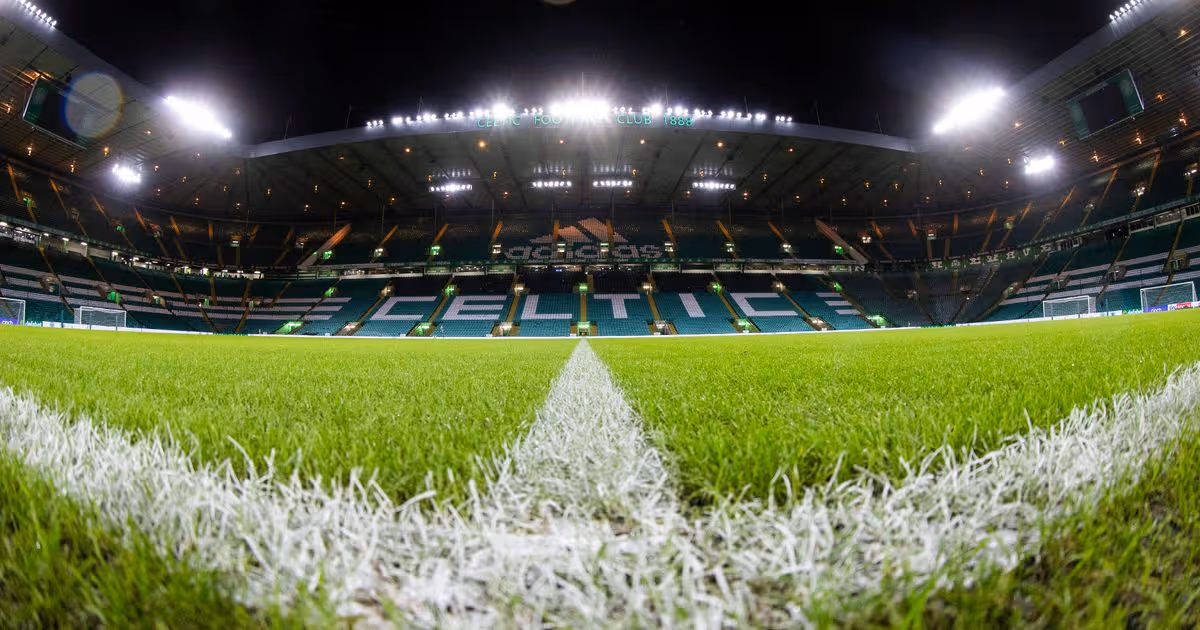 Celtic vs Livingston: Yakın Dönem Maç İncelemesi