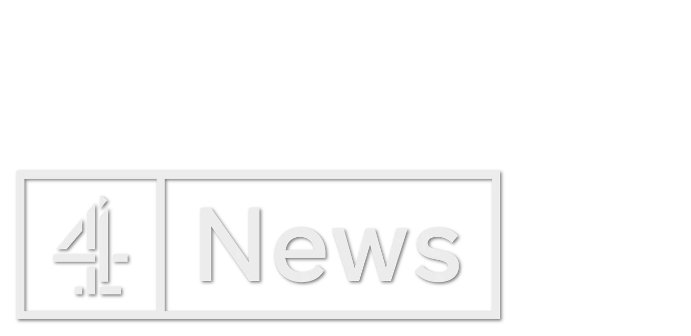 Exploring Channel 4 and Its Impact on British Media