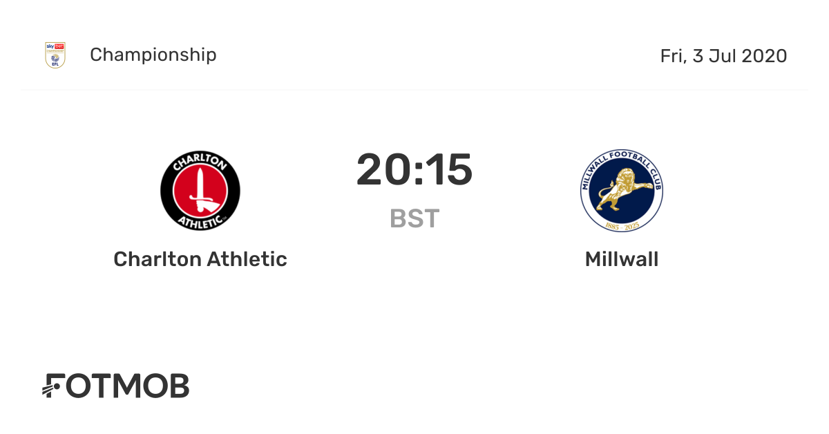 Analysis of Charlton Athletic U21 vs Millwall U21: Recent Match Review