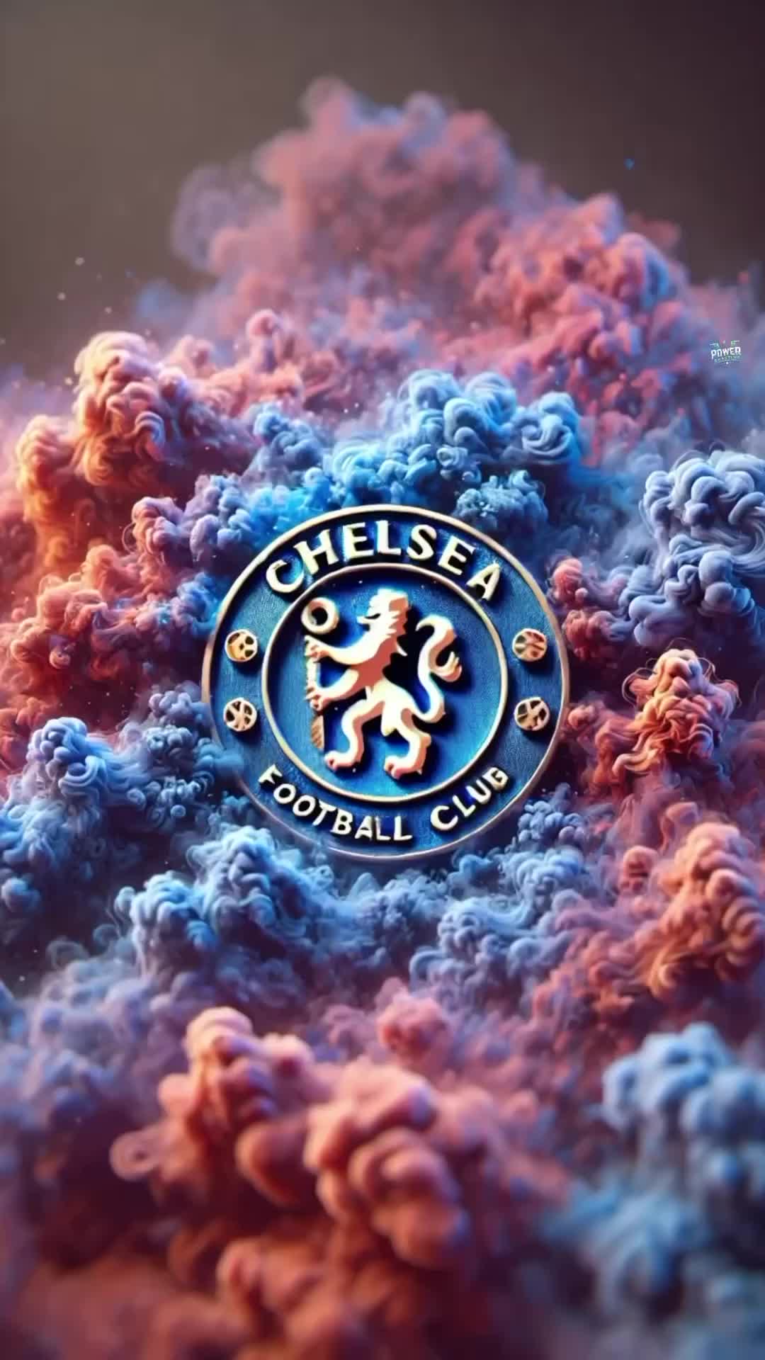 Chelsea Live: Current Updates and Match Highlights