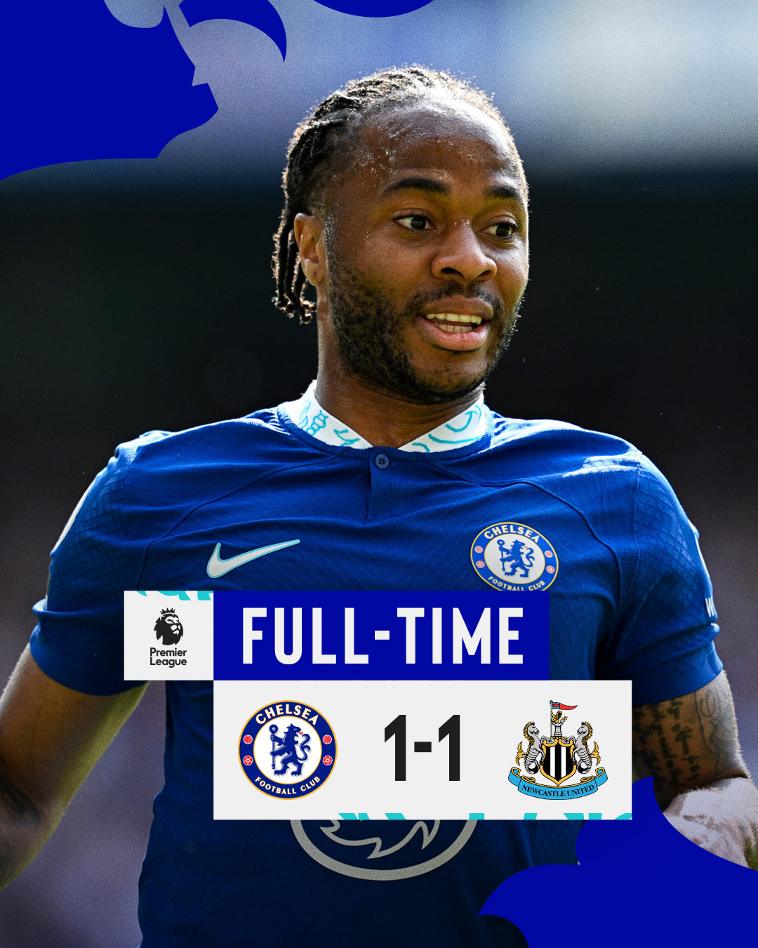 Chelsea Live: All You Need to Know About the Latest Matches