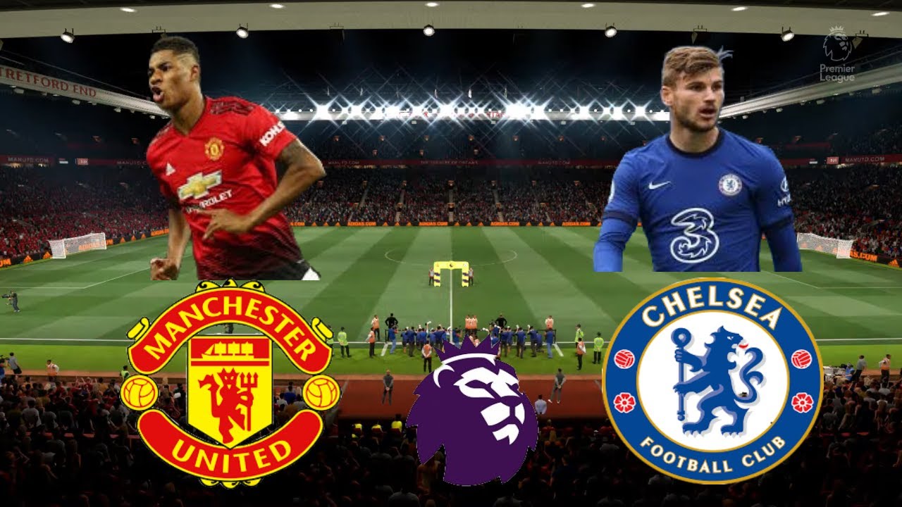 Chelsea Match Today: Live Score & Updates
